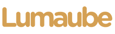 Lumaube